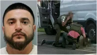 Agente Ice spara e uccide un operaio messicano a Houston: “Voleva travolgerci”. Il figlio: “Mio padre non si meritava questo”