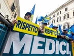 Liste d’attesa, per un esame programmabile si può arrivare fino a un anno: un italiano su 10 rinuncia alla visita