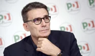 Il caso nei Comuni: "Legge ignorata. E si perdono soldi"