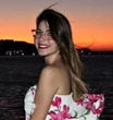Uccise una studentessa a coltellate. Muore suicida dietro le sbarre