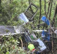 Strage della funivia, i punti oscuri. Cavo, freno e meteo: via all’inchiesta