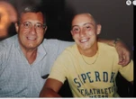 È morto il papà di Stefano Cucchi, l’addio dell’avvocato Anselmo: “Hai dato voce a tuo figlio”