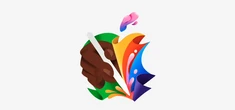 Evento Apple del 7 maggio: ecco cosa dobbiamo aspettarci (e cosa no)