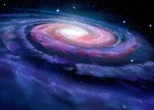 Uno scontro tra la Via Lattea e la Galassia di Andromeda? L’ultima teoria degli scienziati sulla fine del mondo