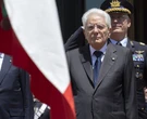 80 anni di Costituente. Il ricordo di Mattarella: "Rivoluzione pacifica"