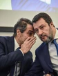 Terzo mandato addio. Ora la battaglia interna si sposta sulla Lombardia