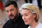 Zelensky e l’ultimatum alla Bielorussia: “Tolga i ripetitori che guidano i droni russi contro Kiev o lo faremo noi”