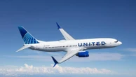 Paura a 35.000 piedi: Boeing 777 United Airlines perde quota e lancia allarme internazionale sull’Atlantico