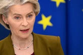 La Commissione europea riscrive la sua agenda economica: meno transizione verde, più efficienza