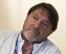 Attentato a Ranucci, caccia al movente nei telefoni di Lavitola