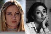 Meloni ricorda Oriana Fallaci: “L’Occidente resti unito e fedele ai suoi principi”. E Salvini la cita: “Che senso ha rispettare chi non rispetta noi?”