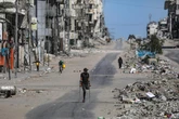 Gaza, il piano di Trump in bilico. Le clausole di Hamas: “O non consegniamo le armi”. E l’estrema destra israeliana tifa per la guerra