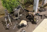 Savona: 23enne uccisa in incidente, ragazzo sull’auto che l’ha investita gira video e ride. “Ve lo giuro. Questa è morta”