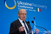 Kubilius: “Spazio anche per Londra, Oslo e Kiev nel programma satellitare europeo Iris²”