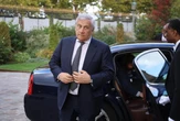 Tajani: “Ora una pace vera a Gaza, pronti a inviare militari italiani per la sicurezza. L’Italia aiuterà nella ricostruzione”