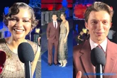 Zendaya e Tom Holland: “Spider-Man: Brand New Day? Un film sull'importanza della comunità”. Il video