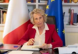 Guerra in Ucraina, Stefania Craxi (FI): tempi lunghi. “Ma apriamo subito i negoziati”