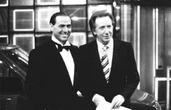 Trent’anni fa il referendum. Sfida fra politica e tv private. E gli italiani votarono Silvio