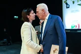 Il valzer dei veti fa sballare le coalizioni