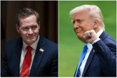 Media Usa: Mike Waltz licenziato. Ma Trump lo nomina ambasciatore all’Onu. Al suo posto Rubio