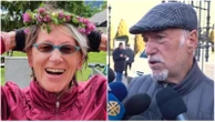 Omicidio Resinovich, riesaminate le vecchie testimonianze: “Ho visto un uomo con la barba bianca”. Visintin irreperibile da ieri