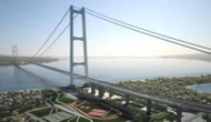 Il sottosegretario Sbarra: "Il Ponte sullo Stretto? Farà bene e non solo al Sud"