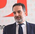 Referendum, i tormenti del Pd. Tutti alle urne. Ma divisi nelle scelte