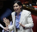 Opposizione, ognuno per sé. Sei risoluzioni a sinistra. Il M5s infiamma lo scontro
