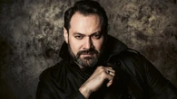 Il baritono russo Ildar Abdrazakov non canterà nel Don Giovanni a Verona. Giuli: “Approvo”