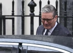 Il partito laburista dà il via libera. E il ‘re di Manchester’ sfida Starmer