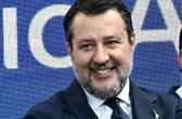 Linee guida sull’alcolock. Salvini firma il decreto