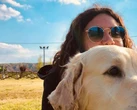 Neonati sepolti, madre ai domiciliari. "Reati irripetibili"