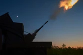 Le difese di Kiev, Di Liddo (Cesi): “Gli Usa non si sfilano. Patriot, scorte ridotte”