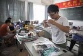 AliExpress, stangata UE da 550 milioni per la vendita di “prodotti illegali e contraffatti”. Il precedente di Temu
