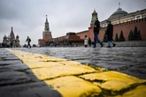 Bruxelles non ha “alcuna idea” di come conciliare i due programmi di prestito all’Ucraina