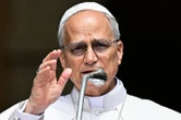 Il Papa chiama Pizzaballa: “Attacco ingiustificabile”. Poi sente Netanyahu: “Cessate il fuoco”, e il premier lo invita in Israele