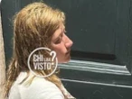 Anastasia è stata soffocata: l’autopsia conferma i sospetti sul duplice omicidio di Villa Pamphilj