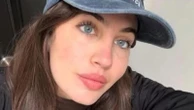 Sofia Barillà, la studentessa morta in Portogallo: tempi lunghi per il rientro della salma, i parenti se la prendono col Politecnico di Milano