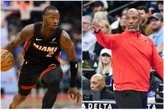 Scandalo scommesse in Nba, raffica di arrestati: anche Rozier e Billups. Nel mirino la storica mafia italiana di New York