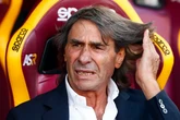 Bruno Conti saluta la Roma: finisce una storia lunga 53 anni
