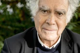 Morto Carlo Ginzburg, addio al saggista e padre della ‘microstoria’. Aveva 87 anni