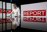 Lavitola: “Attentato a Ranucci? Sarei stato un imbecille”. Ma la Rai sospende le repliche di Report