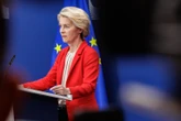 Difesa UE, scontro istituzionale su SAFE: il Parlamento porta il caso in tribunale