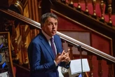 Il garantismo di Matteo Renzi: “Sala e Ricci? Non ho dubbi. No al giustizialismo 5 Stelle, ma lasciamo lavorare i giudici”