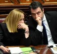 Nuova legge elettorale. Meloni ci pensa, ma è dura. E il Pd: "Dialogo tardivo"