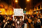 Ddl femminicidio, appello di 77 penaliste: “Uno spot, servono misure concrete di prevenzione”