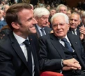 L’appello di Mattarella alla Francia:: "Attuare l’intesa è una priorità"