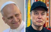 Papa Leone XIV: “Troppo divario tra i redditi. Ci sono gli operai e poi c’è Musk triliardario”