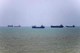 Usa e Iran, negoziato senza cerimonia. Due mesi per trattare. Vance assicura: Hormuz è riaperto