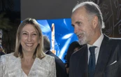 "La Rai non è Telemeloni". L’ad Giampaolo Rossi si difende: "Costruiamo la tv del futuro"